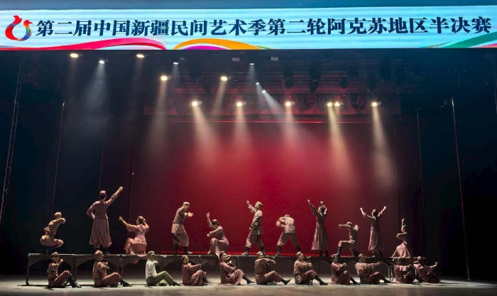 微信图片_20260911092025_32_19